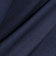 ナイキ（NIKE）ゴルフウェア 速乾 ドライフィット ビクトリー SOLID 長袖ポロシャツ DN2345-451