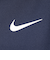 ナイキ（NIKE）ゴルフウェア 速乾 ドライフィット ビクトリー SOLID 長袖ポロシャツ DN2345-451