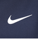 ナイキ（NIKE）ゴルフウェア 速乾 ドライフィット ビクトリー SOLID 長袖ポロシャツ DN2345-451