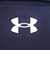 アンダーアーマー（UNDER ARMOUR）ゴルフウェア UVケア プレイオフ 3 ストリップ 半袖ポロシャツ 1378676 428