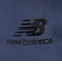 ニューバランス（new balance）シューズバッグ 012-5984004-121