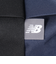 ニューバランス（new balance）シューズバッグ 012-5984004-121