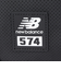 ニューバランス（new balance）シューズバッグ 012-5284003-010