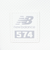 ニューバランス（new balance）ゴルフ シューズバッグ 012-5284003-030
