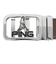 ピン（PING）ゴルフ スライドバックル ロゴベルト 621-5282801-050
