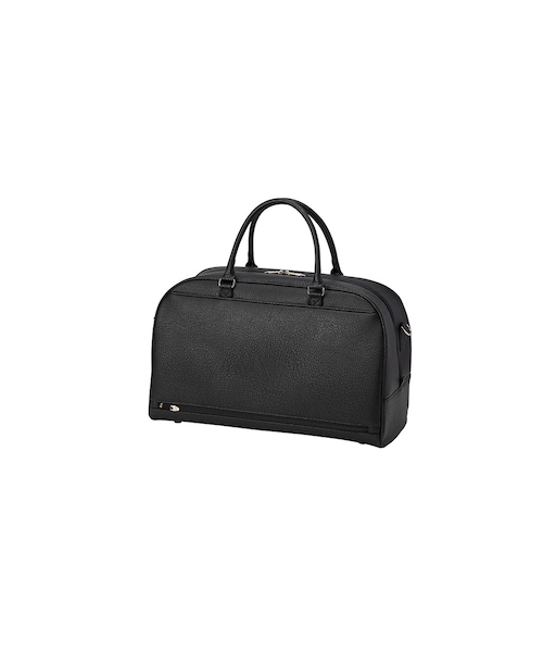 Callaway/キャロウェイ ゴルフ ボストンバッグ【ブラック】新品！ セール・アウトレット】EXIA DL ボストンバッグ(ボストンバッグ