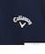 キャロウェイ（CALLAWAY）ゴルフウェア ドラゴンボール プリント 半袖 ポロシャツ C25234150-1120