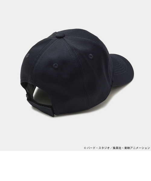 スリット入り鍋帽子(結晶✖️マスタード) Victus ビクタス 硬式 木製バット フェルナンド・タティスJr