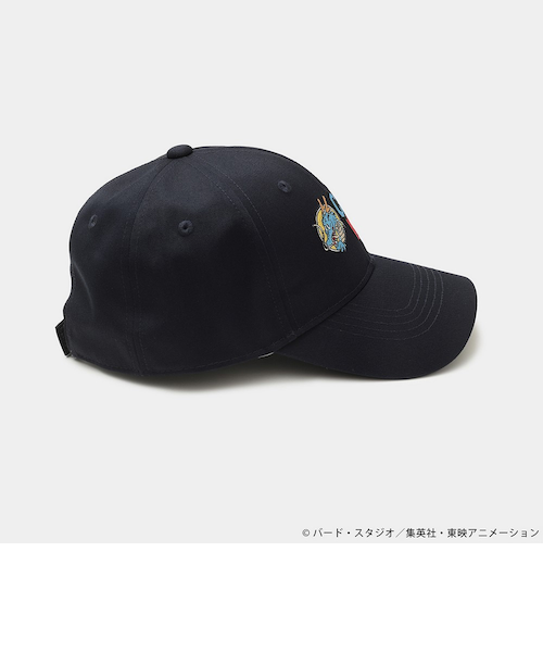 スリット入り鍋帽子(結晶✖️マスタード) 鉄(三価クロメート) 六角穴付き スーパーローヘッドボルト FSLC
