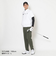 キャロウェイ（CALLAWAY）ゴルフウェア 8WAYストレッチツイルリラックスパンツ C25226105-1180