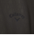 キャロウェイ（CALLAWAY）ゴルフウェア 長袖 ロゴジャカードハーフジップモックネック C25233102-1180