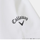 キャロウェイ（CALLAWAY）ドラゴンボール ロゴプリントモックネック C25234154-1030