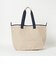 ROSASEN（ROSASEN）キャンバス 2Wayトートバック 046-84801-25AW-052