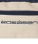 ROSASEN（ROSASEN）キャンバス カートポーチ 046-84803-25AW-052
