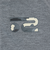 ROSASEN（ROSASEN）ゴルフウェア 撥水 保温 長袖パーカー フーディーブルゾン 045-54811-25AW-013