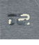 ROSASEN（ROSASEN）ゴルフウェア 撥水 保温 長袖パーカー フーディーブルゾン 045-54811-25AW-013