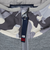 ROSASEN（ROSASEN）ゴルフウェア 撥水 保温 長袖パーカー フーディーブルゾン 045-54811-25AW-013