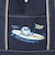 ロサーセン（ROSASEN）ボールボーイ キャンバスカートバッグ 046-84806-25AW-098