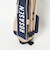 ROSASEN（ROSASEN）キャディバッグ オックス キャディーバッグ 046-14801-25AW-052