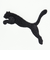 プーマ（PUMA）ゴルフ カート式 キャディバッグ ツアーライク メタルキャット 9型 5分割 092486-02