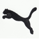 プーマ（PUMA）ゴルフ カート式 キャディバッグ ツアーライク メタルキャット 9型 5分割 092486-02