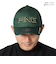 ピン（PING）ゴルフ 帽子 カラーコードカジュアルキャップ GN 38524