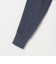 ROSASEN（ROSASEN）ゴルフウェア ケーブル編み 長袖 クルーネックニット 044-14811-25AW-096