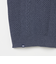 ROSASEN（ROSASEN）ゴルフウェア ケーブル編み 長袖 クルーネックニット 044-14811-25AW-096