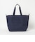 ROSASEN（ROSASEN）キャンバス 2Wayトートバック 046-84801-25AW-098