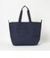 ROSASEN（ROSASEN）キャンバス 2Wayトートバック 046-84801-25AW-098