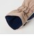 ROSASEN（ROSASEN）オックス ドライバーヘッドカバー 046-94801-25AW-052