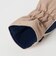 ROSASEN（ROSASEN）オックス ドライバーヘッドカバー 046-94801-25AW-052