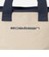ROSASEN（ROSASEN）キャンバス カートバッグ 046-84802-25AW-052