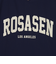 ROSASEN（ROSASEN）ゴルフウェア ナイロンタフタ 2Wayワンピース 048-64811-25AW-098