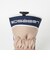 ROSASEN（ROSASEN）オックス フェアウェイウッドヘッドカバー 046-94802-25AW-052