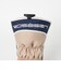 ROSASEN（ROSASEN）オックス フェアウェイウッドヘッドカバー 046-94802-25AW-052
