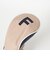 ROSASEN（ROSASEN）オックス フェアウェイウッドヘッドカバー 046-94802-25AW-052