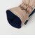 ROSASEN（ROSASEN）オックス フェアウェイウッドヘッドカバー 046-94802-25AW-052