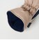 ROSASEN（ROSASEN）オックス フェアウェイウッドヘッドカバー 046-94802-25AW-052
