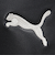 プーマ（PUMA）ゴルフ カート式 キャディバッグ ツアーライク メタルキャット 9型 5分割 092486-01