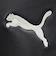 プーマ（PUMA）ゴルフ カート式 キャディバッグ ツアーライク メタルキャット 9型 5分割 092486-01