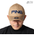 ピン（PING）ゴルフ 帽子 カラーコードカジュアルキャップ GD 38524