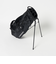 J.LINDEBERG（J.LINDEBERG）キャディバッグ Flare ゴルフバッグ 073-14900-25AW-019