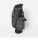 ジェイリンドバーグ（J.LINDEBERG）キャディバッグ Play Stand Bag Print 073-14902-25AW-028