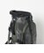 ジェイリンドバーグ（J.LINDEBERG）キャディバッグ Play Stand Bag Print 073-14902-25AW-028