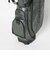 ジェイリンドバーグ（J.LINDEBERG）キャディバッグ Play Stand Bag Print 073-14902-25AW-028
