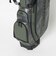 ジェイリンドバーグ（J.LINDEBERG）キャディバッグ Play Stand Bag Print 073-14902-25AW-028