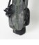 ジェイリンドバーグ（J.LINDEBERG）キャディバッグ Play Stand Bag Print 073-14902-25AW-028