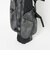 ジェイリンドバーグ（J.LINDEBERG）キャディバッグ Play Stand Bag Print 073-14902-25AW-028