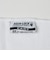 J.LINDEBERG（J.LINDEBERG）Drohen タオル 073-94803-25AW-004